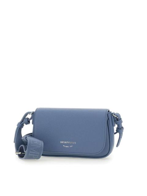 EMPORIO ARMANI MyEa wallet on chain
