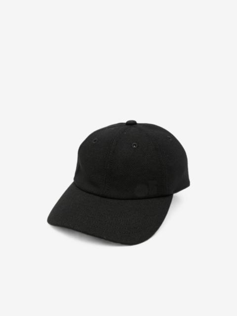 soeur Serena baseball cap