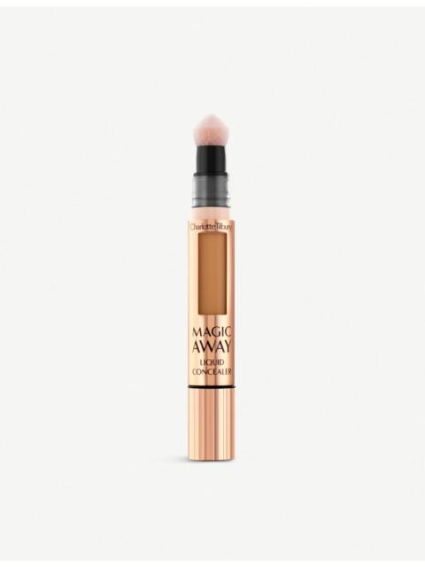 Charlotte Tilbury Magic Away Concealer 4ml