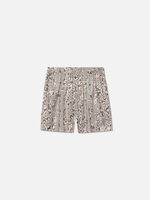 John Elliott PRACTICE SHORTS