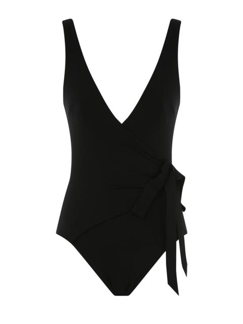 Zimmermann SWIM ESSENTIALS WRAP 1PC