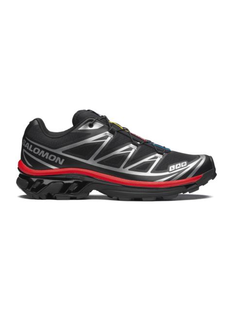 SALOMON XT-6