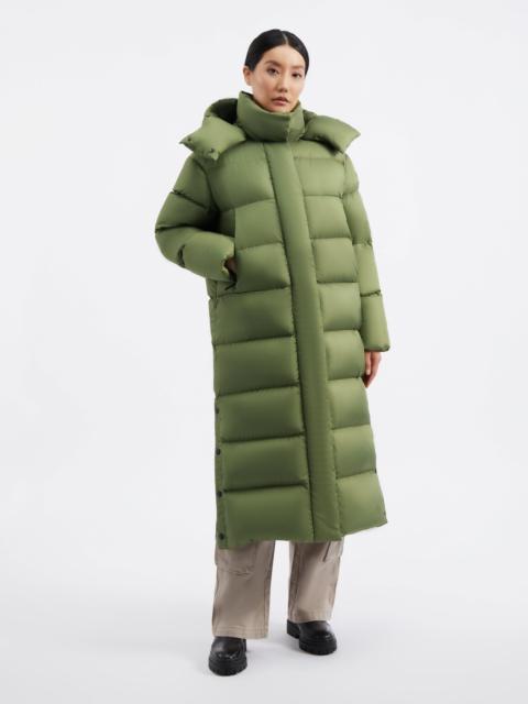 Kanuk Lund - Clover Green