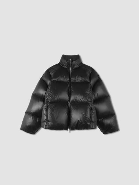 Jil Sander Down jacket 161