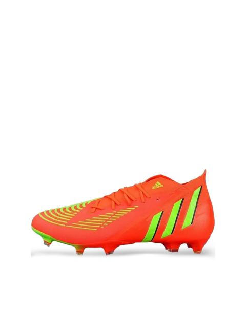adidas Predator Edge.1 FG cleats