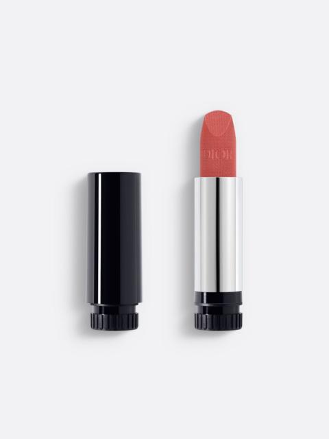 Dior Rouge Dior Refill