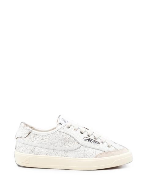 AUTRY Autry Sneakers