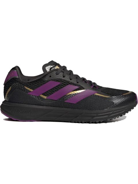adidas adidas SL20.3 Marvel Black Panther