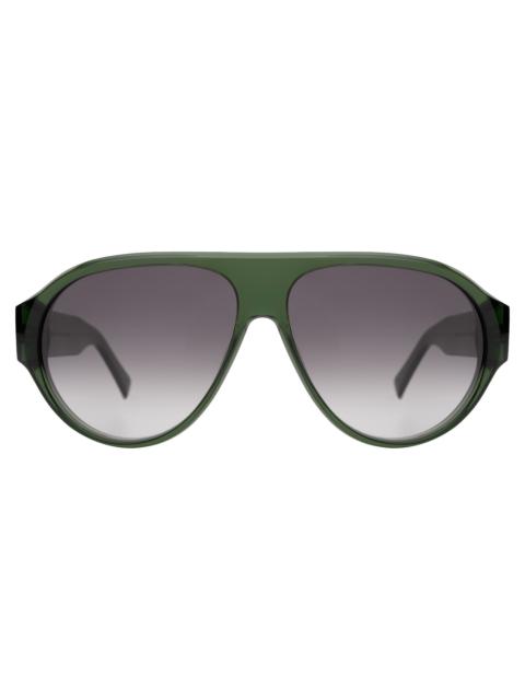 illesteva Telluride Sunglasses
