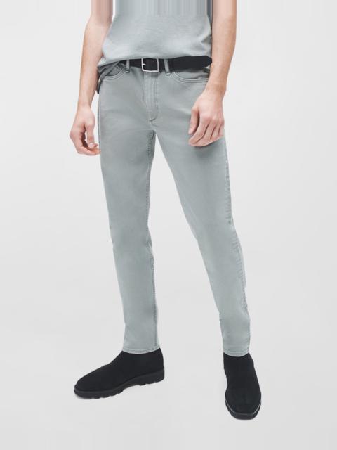Men's Fit 2 Aero Stretch Jeans