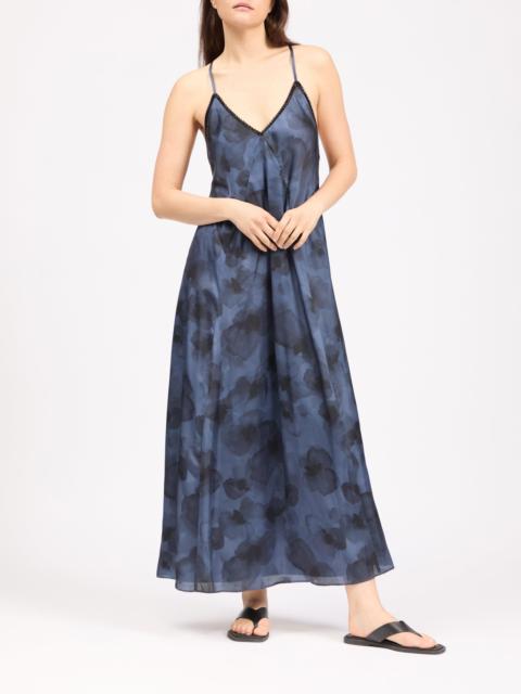rag & bone Helsa Printed Dress