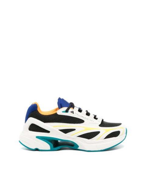 adidas Sportswear 200 mesh sneakers