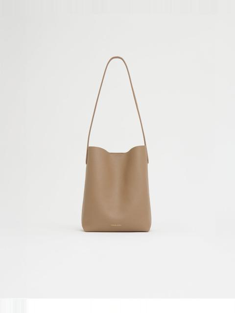 Mansur Gavriel SMALL EVERYDAY CABAS