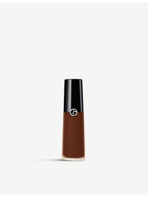 GIORGIO ARMANI Luminous Silk Concealer 12ml