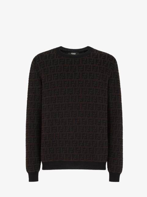 FENDI Sweater