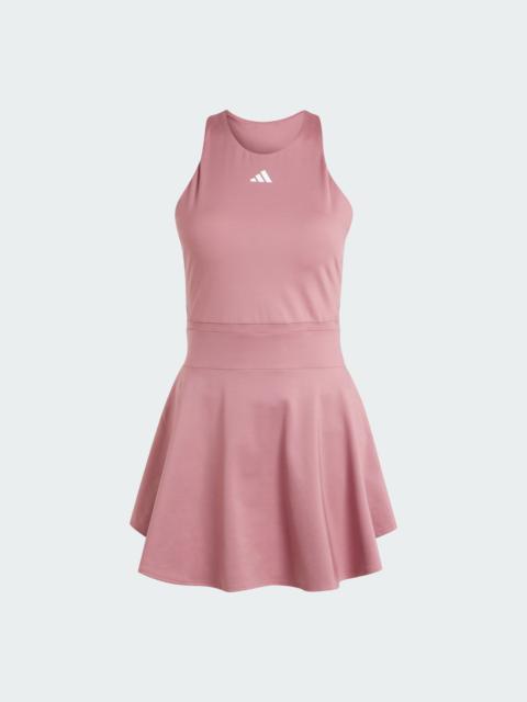 adidas Tennis HEAT.RDY Y-Dress