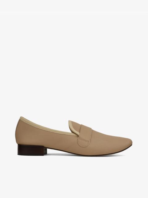 Repetto MICHAEL LOAFERS