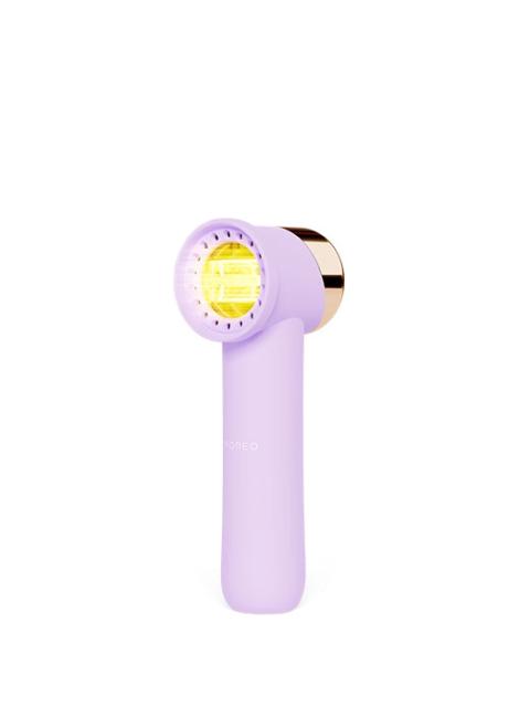 FOREO PEACH™ 2 go