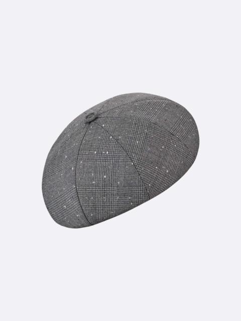 Dior Beret