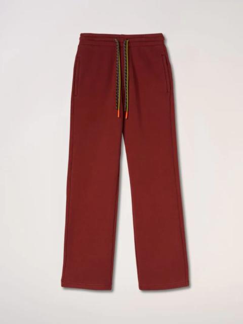 Ambush MULTICORD SWEATPANTS