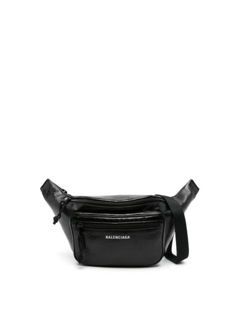 BALENCIAGA Explorer beltpack