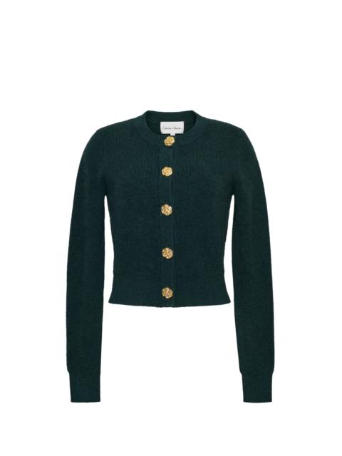 Cara Cara Ellery Cardigan