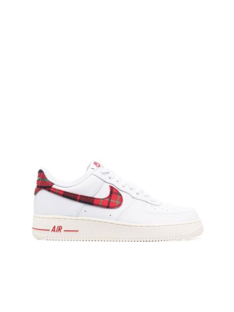 Air Force 1 '07 LV8 sneakers