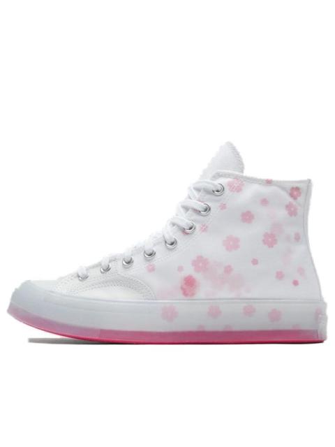 Converse Converse Chuck 70 High 'Sakura' 166753C