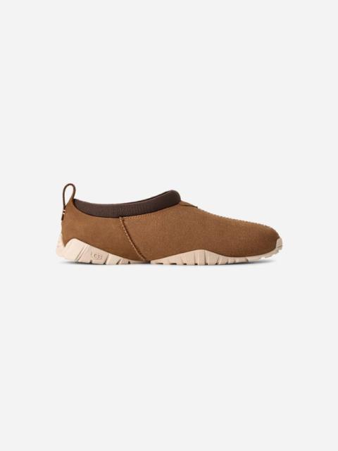 UGG ® Men's Tasman Flex Shoes in Chestnut
