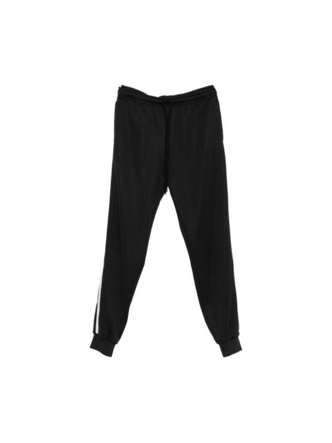 MM6 Maison Margiela Sweatpants