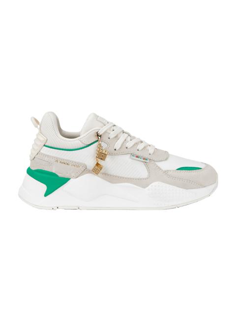 Wmns RS-X 'Lucky Charm'