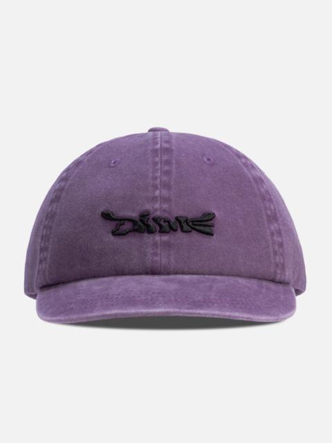 Dime POSTER LOW PRO CAP