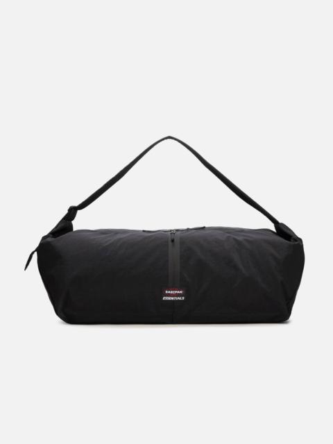 ESSENTIALS EASTPAK X FEAR OF GOD ESSENTIALS SHELL BAG L