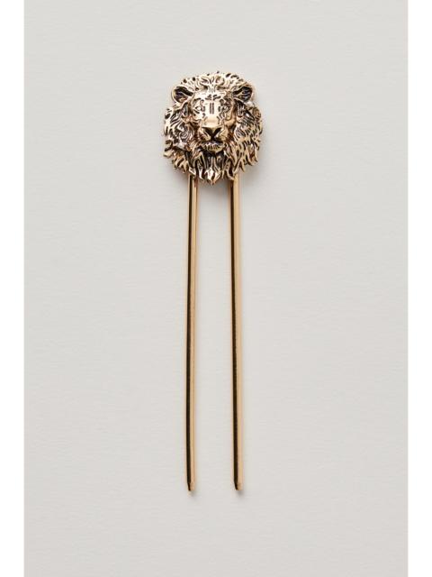 FREE PEOPLE Zodiac Hair Pin