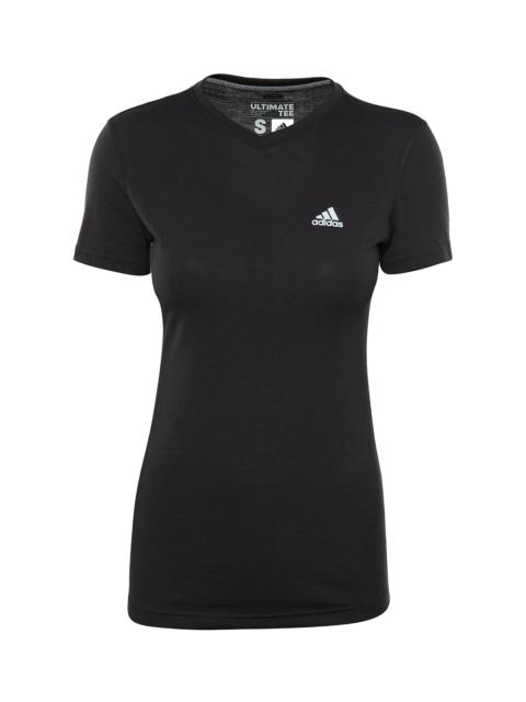 adidas Ultimate Tee O20695