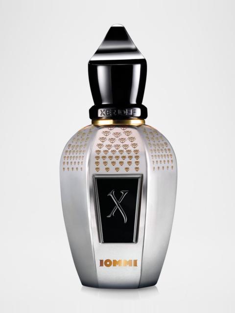 XERJOFF Tony Iommi Monkey Special Parfum, 1.7 oz. - Xerjoff Blends Collection