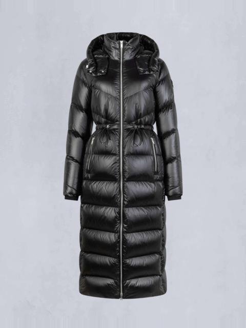 BELLE COTE LONG DOWN PUFFER