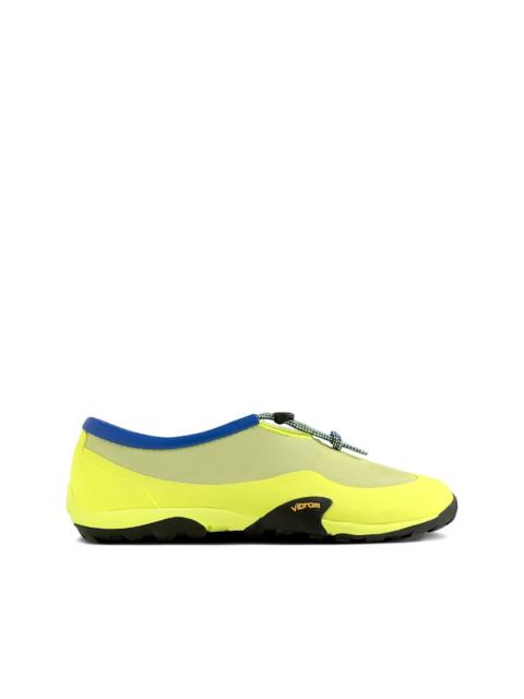 New Balance MT10T sneakers