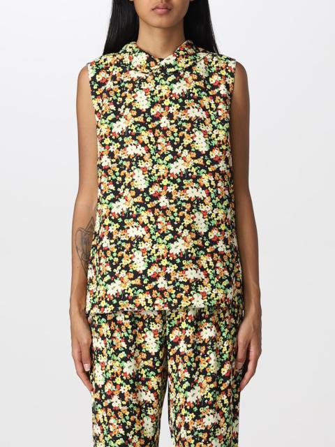 Marni Pants women Marni