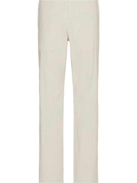 Vince Beach Pant