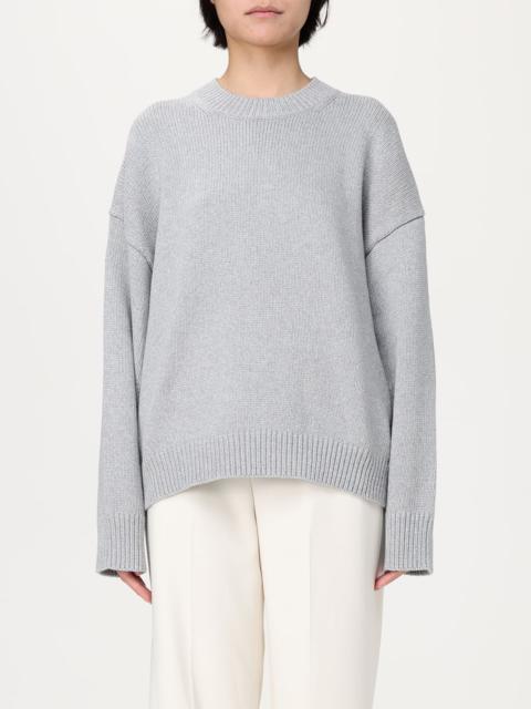 Theory Sweater woman Theory