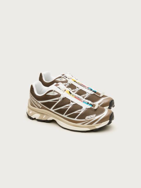 SALOMON Salomon® XT-6 sneakers