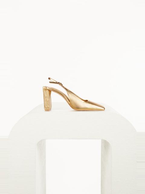 Cult Gaia TERRI SLING BACK