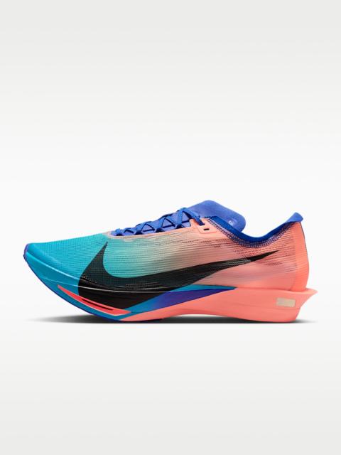 Nike Nike Streakfly 2 Road Racing Shoes