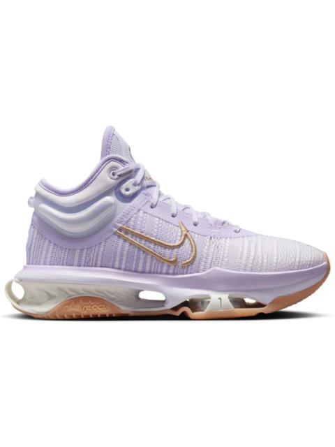 Nike Nike Air Zoom GT Jump 2 Shine Together (Women's)