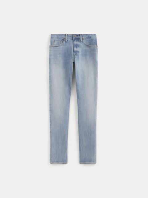 EVERLANE THE SELVEDGE SLIM-FIT JEAN