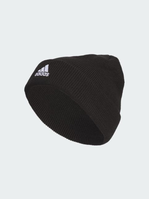 adidas Team Issue Fold-Up Beanie