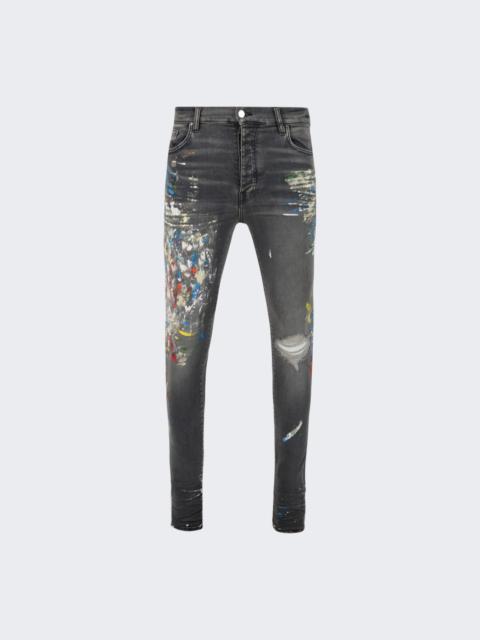 AMIRI Painter Jean Grey