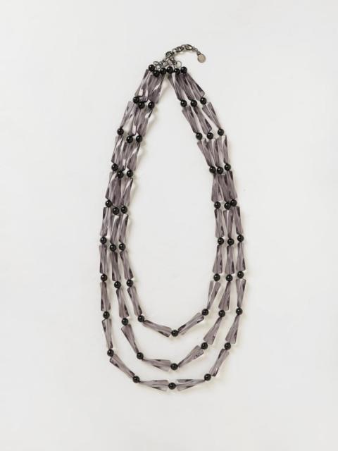 EMPORIO ARMANI Jewel woman Emporio Armani