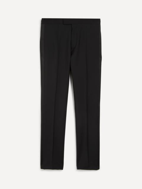 Paul Smith Slim Fit Evening Trousers